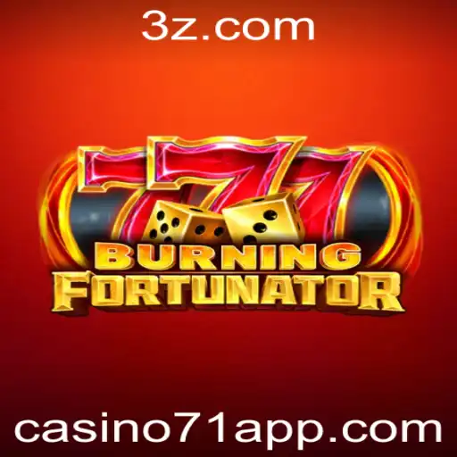 Explorando o Fascinante Mundo de 'BurningFort' com Casino71