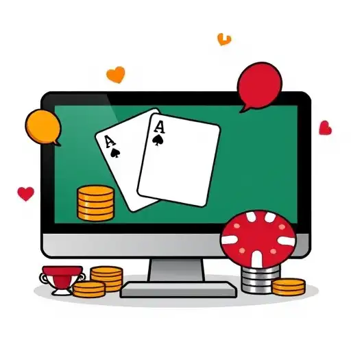 Contate-nos: Tudo o que Você Precisa Saber no Casino71