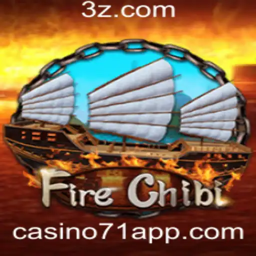 Explorando o Universo do FireChibi: Um Novo Jogo de Casino71