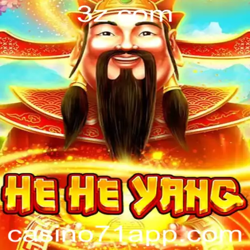 HeHeYang: Explorando o Jogo Asiático com Charme de Casino71