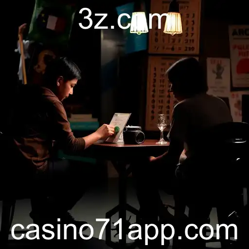 A Complexidade do Jueteng: Tradição, Controvérsia e Impactos Sociais