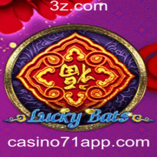 Explorando o Mundo de LuckyBats no Casino71