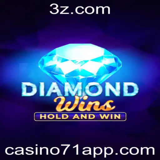 Explorando o Jogo DiamondWins: Uma Jornada ao Brilho dos Cassinos Online