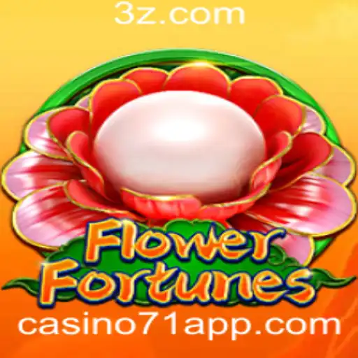 Explorando FlowerFortunes: Um Guia Completo para o Jogo de Casino