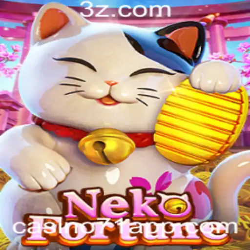 NekoFortune: Exploração e Regras do Jogo de Casino71