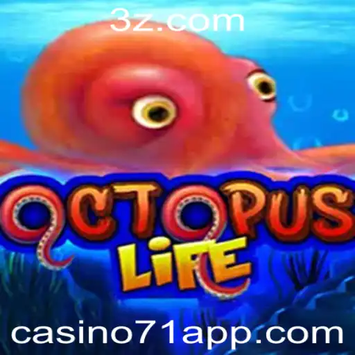 Explorando o Mundo de OctopusLife: Regras e Atualizações do Jogo