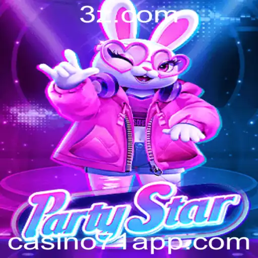 Explorando o Mundo Envolvente de PartyStar: Um Jogo de Estratégia e Divertimento