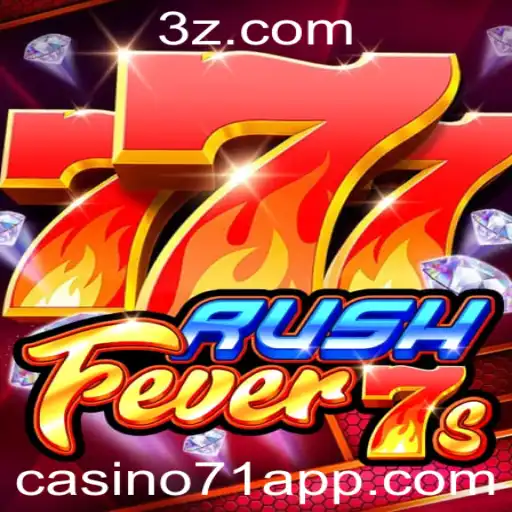 Explorando RushFever7s: Um Novo Horizonte no Mundo dos Casinos Online