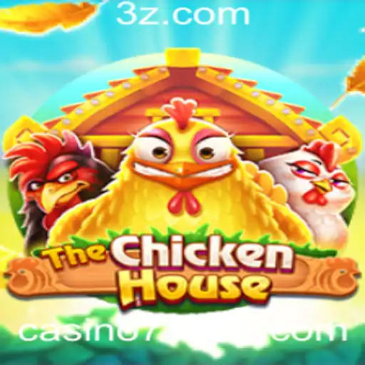 Explorando TheChickenHouse: Diversão e Estratégia no Universo de Casino71