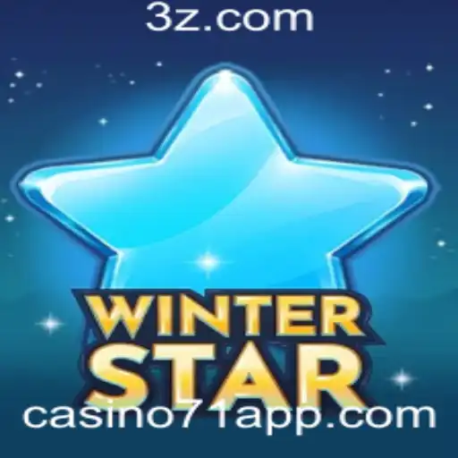 WinterStar: Um Mergulho no Universo do Casino71