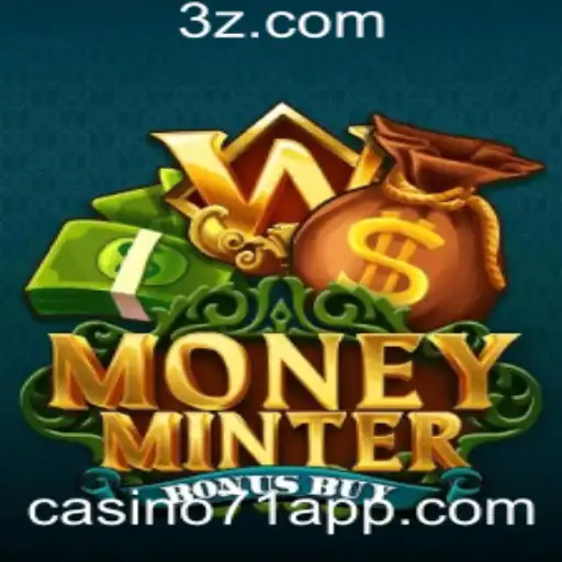 Explorando MoneyMinterBonusBuy: Um Jogo de Casino Inovador