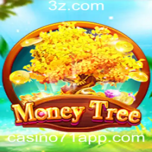 Explorando o Misterioso Jogo de Azar: MoneyTree