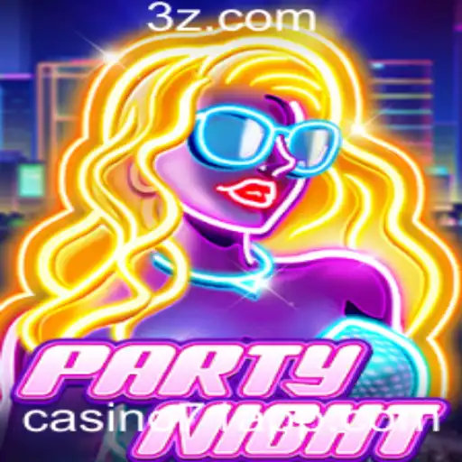 Entendendo o Jogo PartyNight e Suas Regras no Cenário Atual