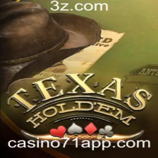 Texas Hold'em: Um Guia Completo para Entender este Popular Jogo de Cartas