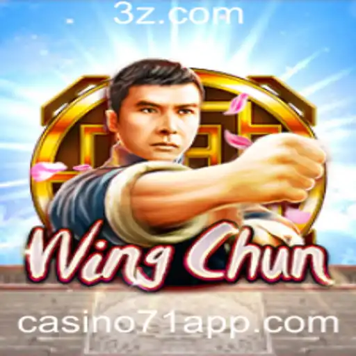 Explorando WingChun: Um Mergulho no Mundo do Casino71